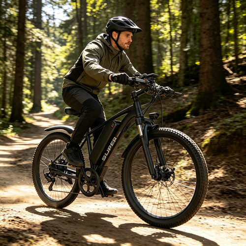Zoll elektrofahrrad 250w - zoll,