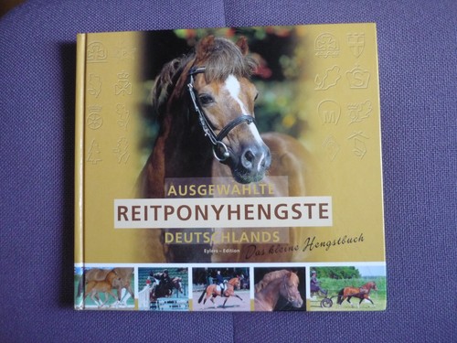 2006 ausgewählte - 2006,
