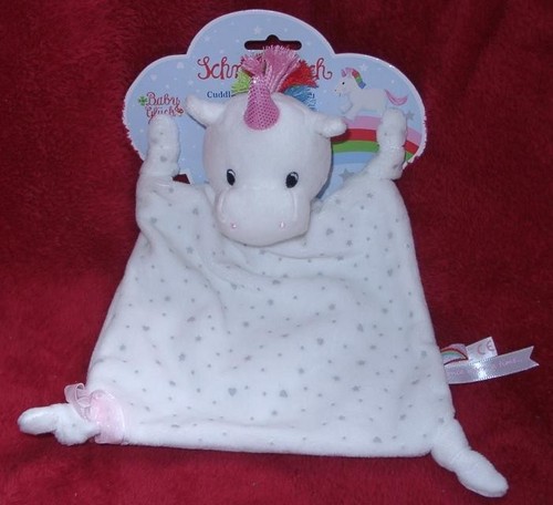 Spiegelburg baby glück - spiegelburg,