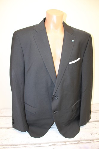 Pierre cardin sakko mit wolle - cardin,