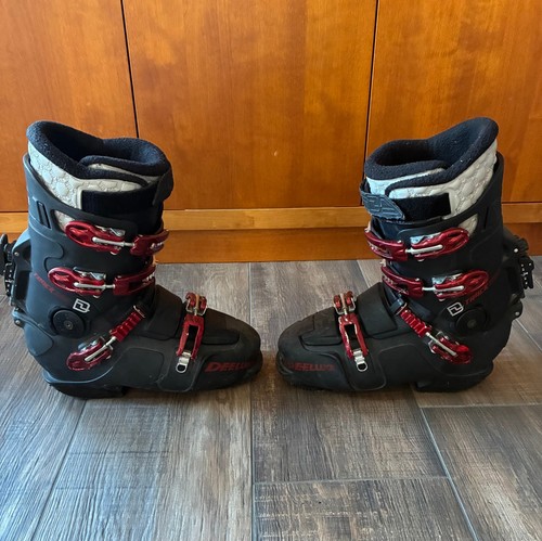 Deeluxe track 325 - deeluxe, 325,