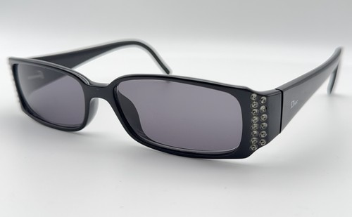 Brille christian dior - christian,
