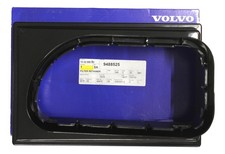 VOLVO 850 C70 S70 Innenraumfiltergehäuse OE 9488525