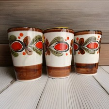 Schramberg becher bernau - schramberg,