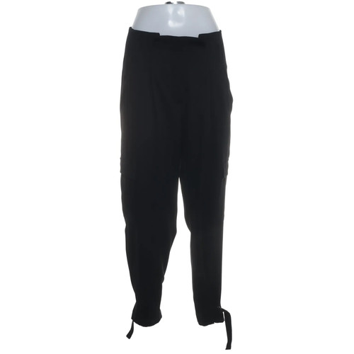 Cambio cargohose größe - cambio,,