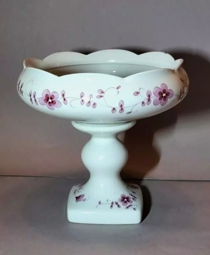 Vintage konfektschale - vintage,