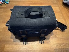 DSLR Kameratasche, Fototasche