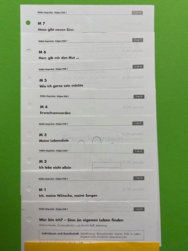 Raabits hauptschule wer - -,