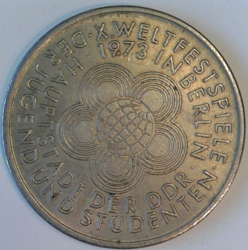 1973 x - 1973,