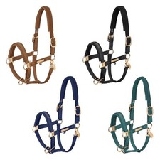 Eskadron heritage halfter - eskadron,