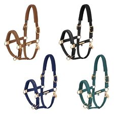 Eskadron HERITAGE Halfter "