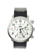 Ulysse Nardin Marine