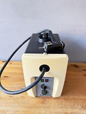 Wassermann Wasi-Steam Classic Abdampfer, Zahntechnik, Dental Dampfstrahler