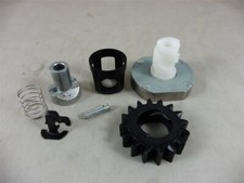 Reparatursatz für Briggs &