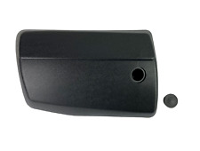 Stoßstangenecke Schutzecke vorne links oder hinten rechts f. VW Bus T3 T2 79-92