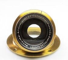 Hugo Meyer & Co - Goerelitz