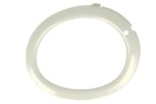 BLIC 6502-07-2554997P Schwarz