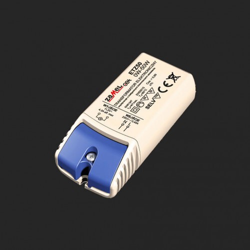 Etz250 elektronischer - etz250,