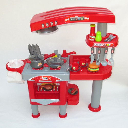 Kinderküche spielküche mit - spielküche,