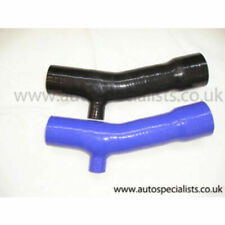 Profi Schläuche S1 RS Turbo