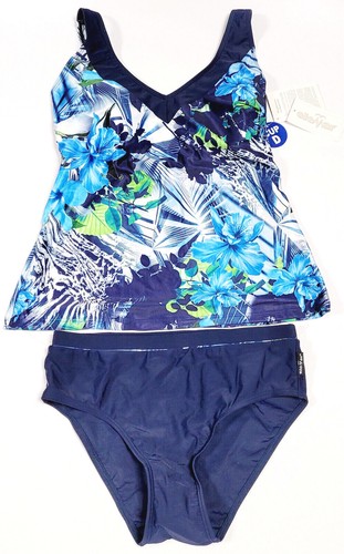 Elemar damen bikini - elemar,