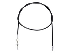 Schaltzug Schmitt Premium für