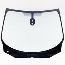 Frontscheibe Windschutzscheibe