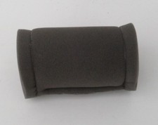 Suzuki 125 72 - 125, bj.72-