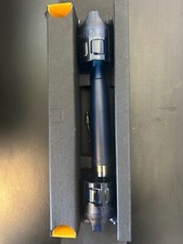 Sirona  Sirosonic L ZEG Handstück mit Licht  Neu.