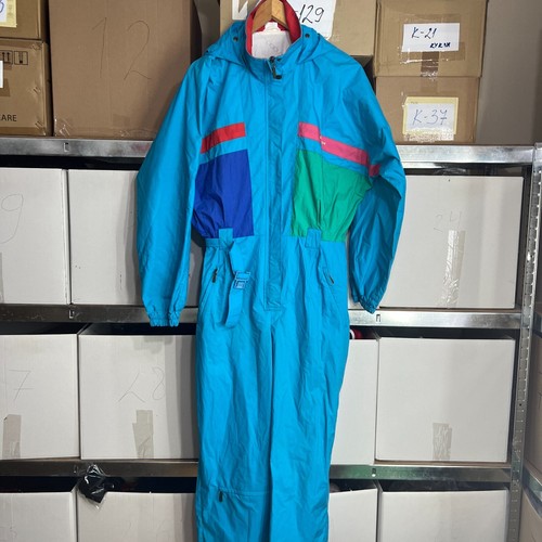 Prototyp vintage 80er 90er - prototyp,