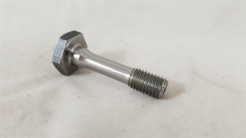 Original motor - as,
