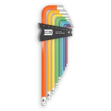 INBUS®