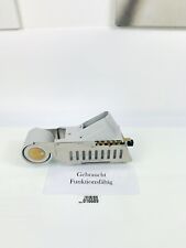 Kavo Estetica 1042 Ersatzteil