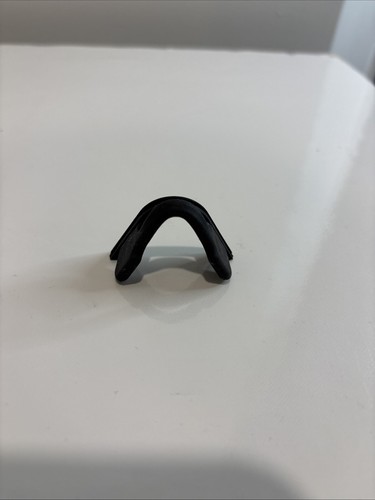 Vintage nos oakley - nos, nose