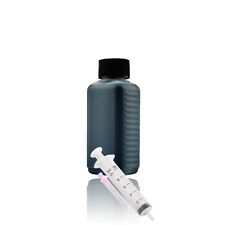 100ml Nachfüll Tinte