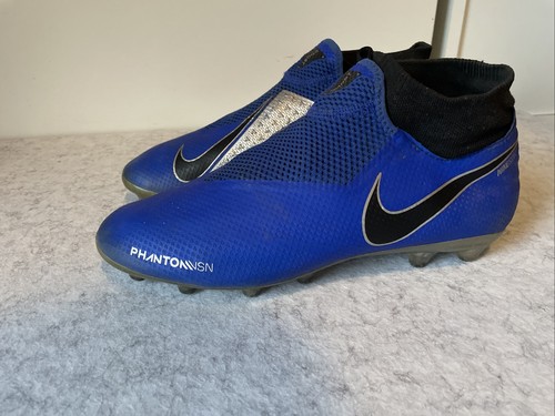 Fußballschuhe nike phantom - nike,