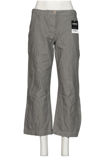Turnover stoffhose damen hose - stoffhose,