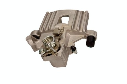Maxgear bremssattel hinten - maxgear,