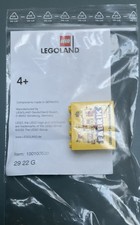 Lego fabrik jahresstein 2022 - fabrik,