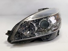 ✅Original Scheinwerfer