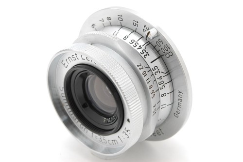 Neuwertig leica - 【n, neuwertig+++】leica