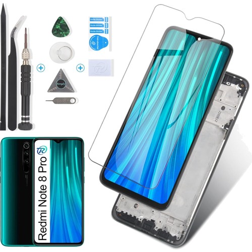 Xiaomi redmi note pro - redmi,