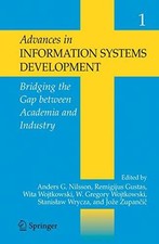 Advances in Information