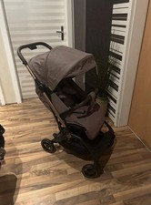 my junior® Buggy PICO³ | bis