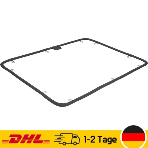 Ersatz siemens bosch neff - ersatz,