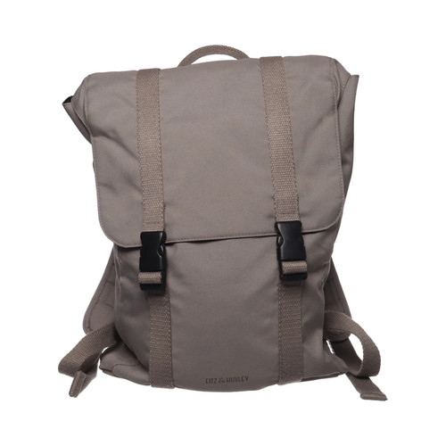 Fitz huxley rucksack - &,