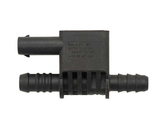 Original bmw f01 f02 f10 - original, f11