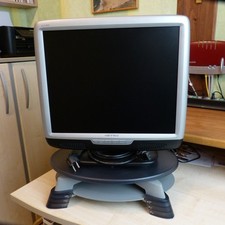 Monitor Hanns G, 19 Zoll