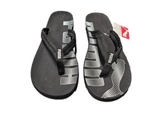 Puma unisex epic flip flop - unisex,