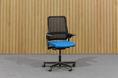 Bürodrehstuhl bürostuhl - bürodrehstuhl,